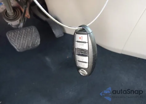 2016 Nissan Altima 3.5 Sl/3.5 Sr from USA, damaged, VIN 1N4BL3AP0GC157068